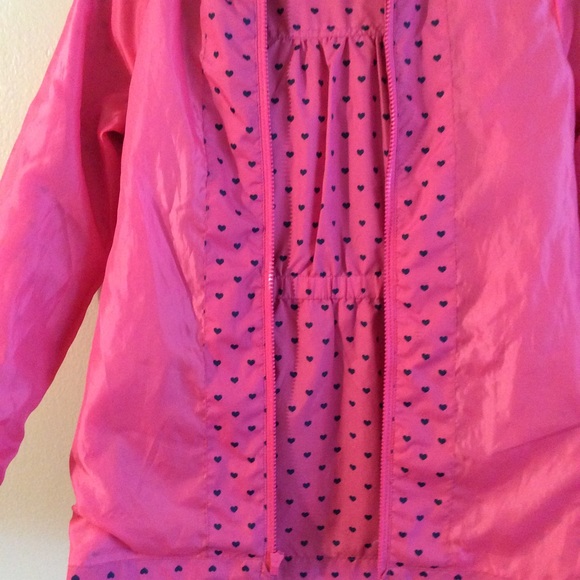 M&CO Jackets & Coats M Co Kids Jacket Poshmark